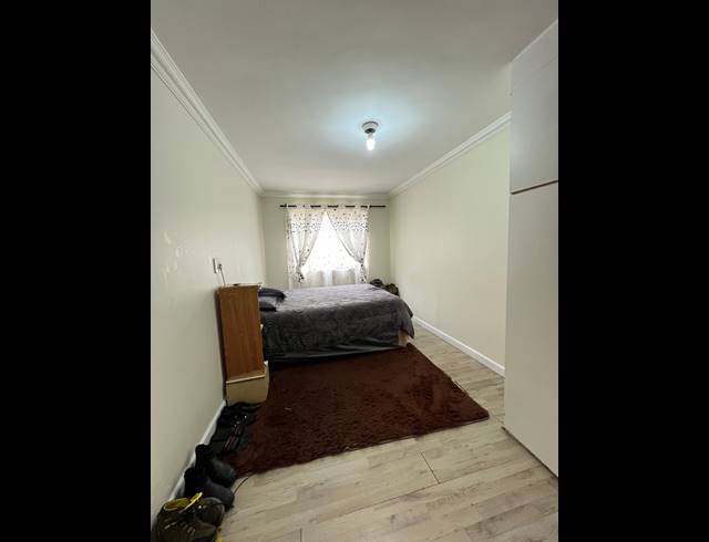 3 BEDROOM HOUSE TO LET IN SUMMER GREENS